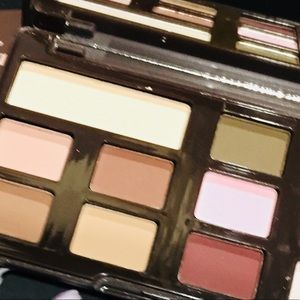 Too Faced "Chocolate 🍫 Chip" Box